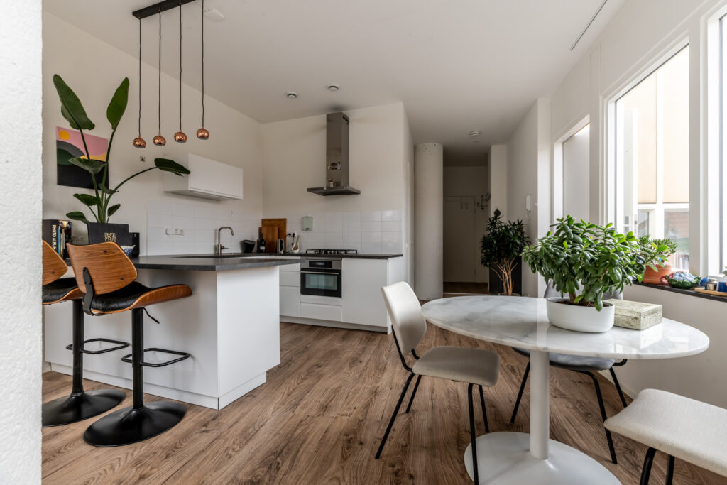 nobelstraat 19a 15, haarlem – foto 19