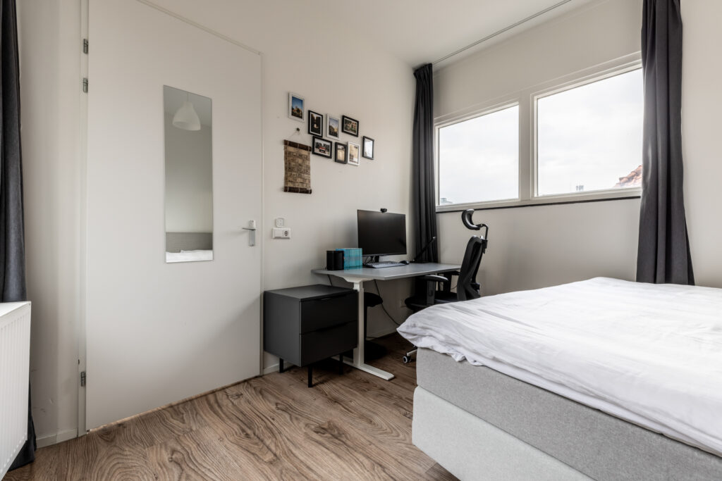 nobelstraat 19a 15, haarlem – foto 16