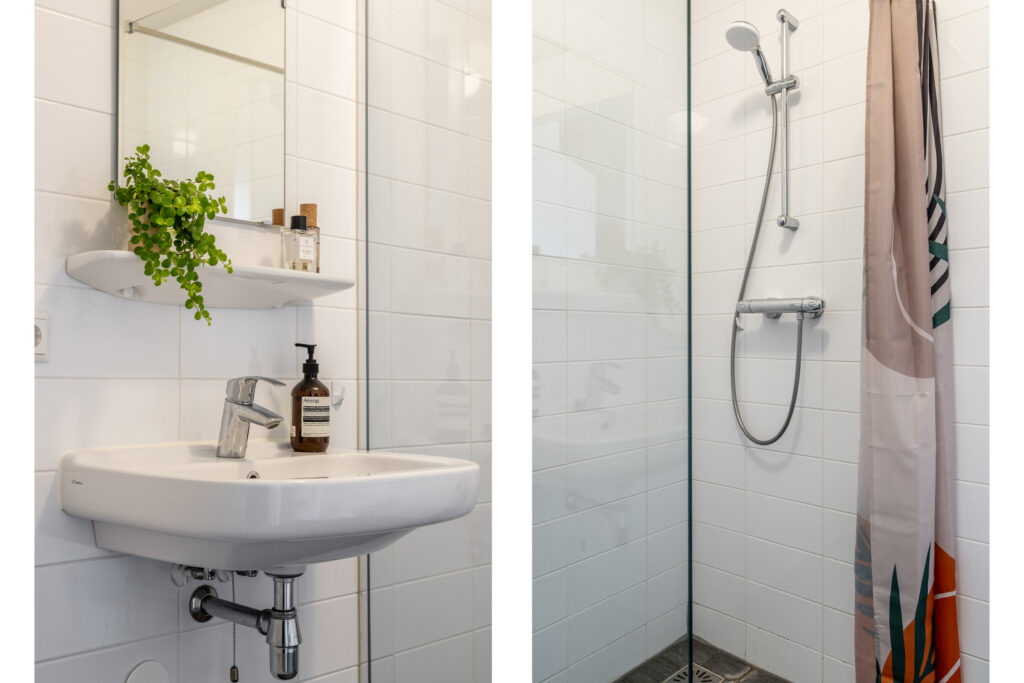 nobelstraat 19a 15, haarlem – foto 21