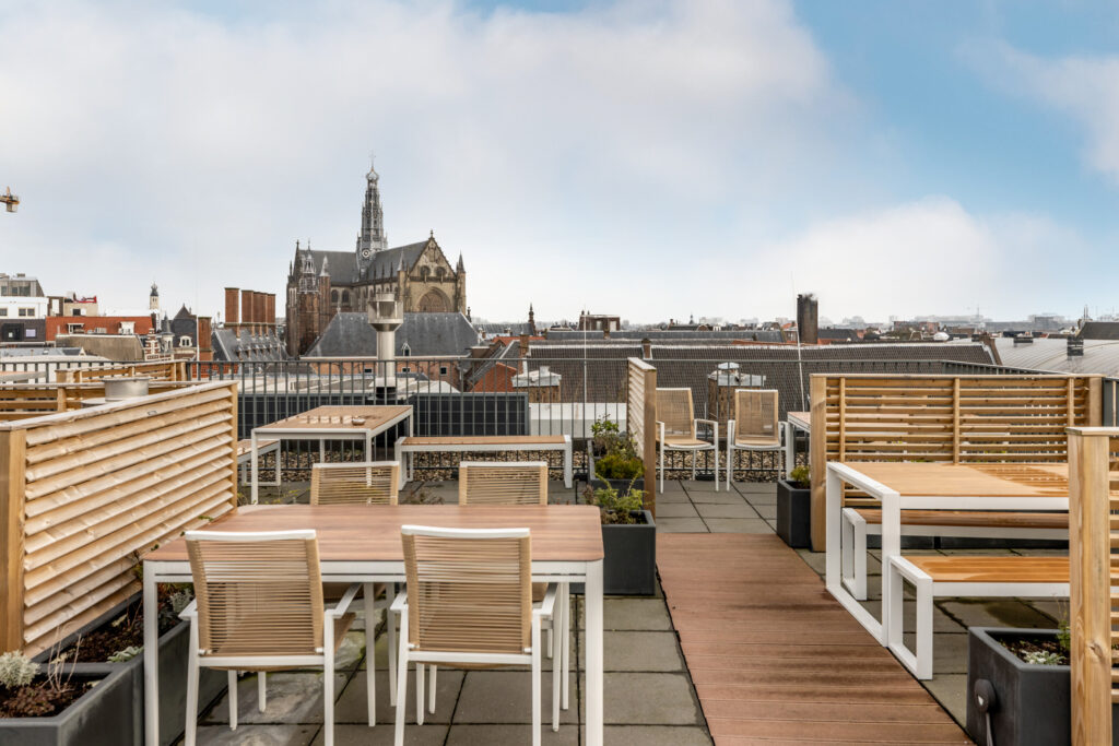 nobelstraat 19a 15, haarlem – foto 20