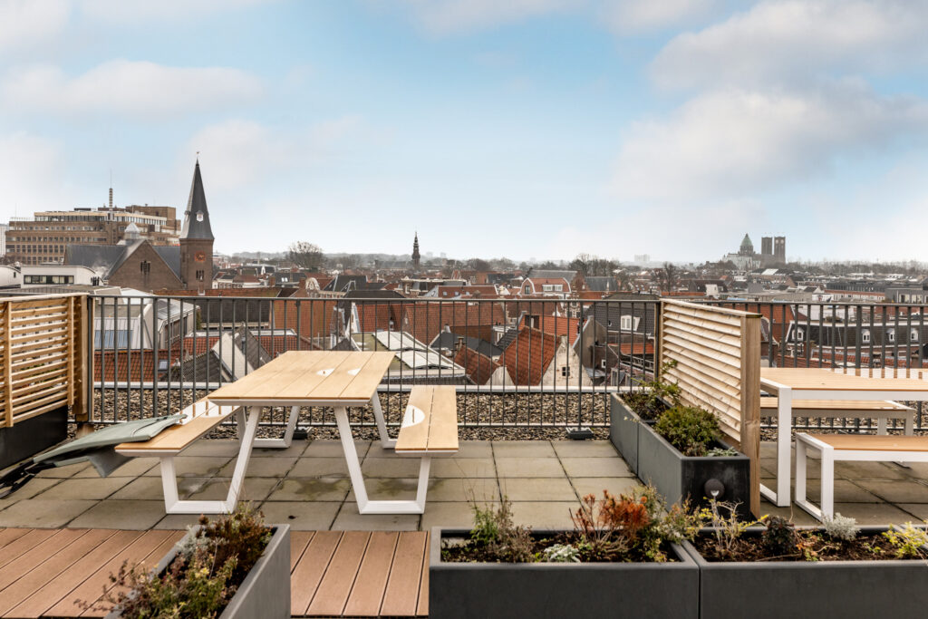 nobelstraat 19a 15, haarlem – foto 22