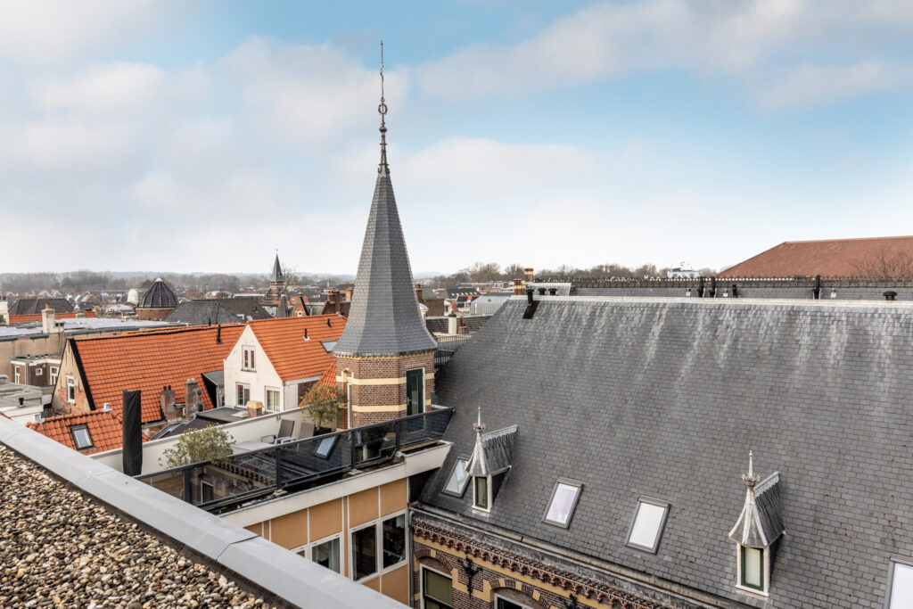 nobelstraat 19a 15, haarlem – foto 23