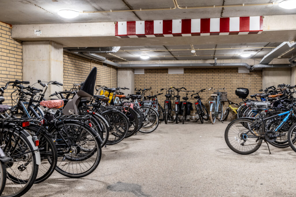 nobelstraat 19a 15, haarlem – foto 26