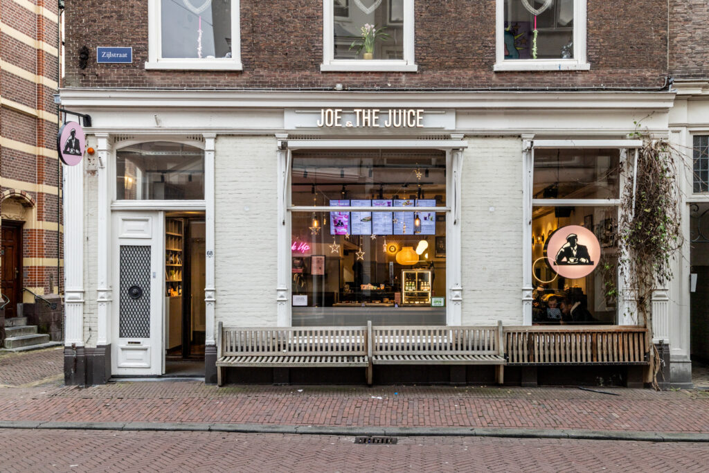 nobelstraat 19a 15, haarlem – foto 28