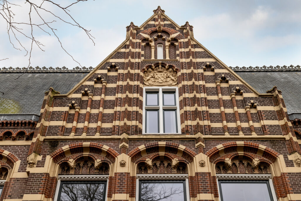 nobelstraat 19a 15, haarlem – foto 27