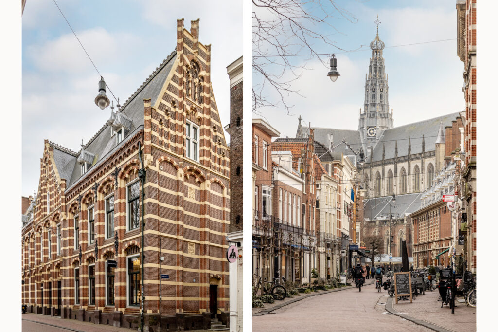 nobelstraat 19a 15, haarlem – foto 4