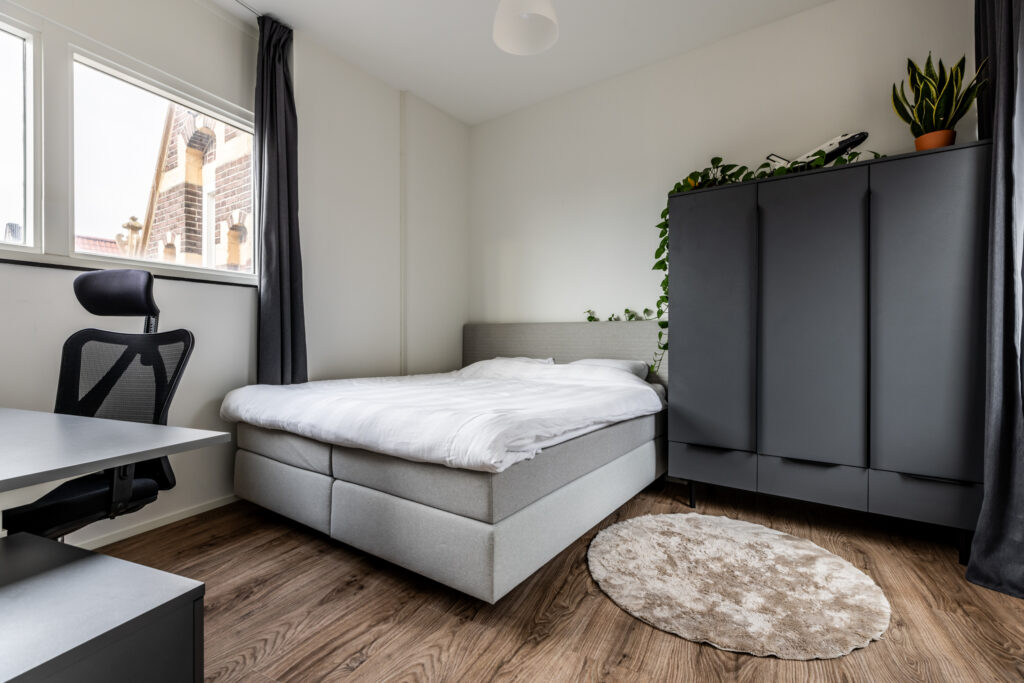 nobelstraat 19a 15, haarlem – foto 14