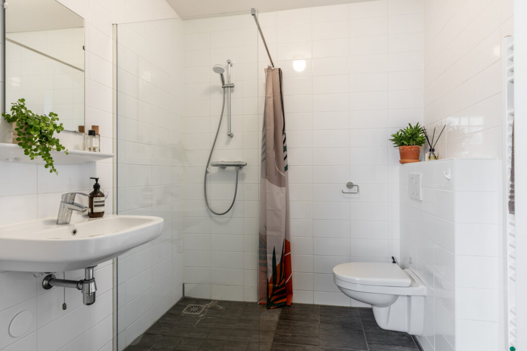 nobelstraat 19a 15, haarlem – foto 18