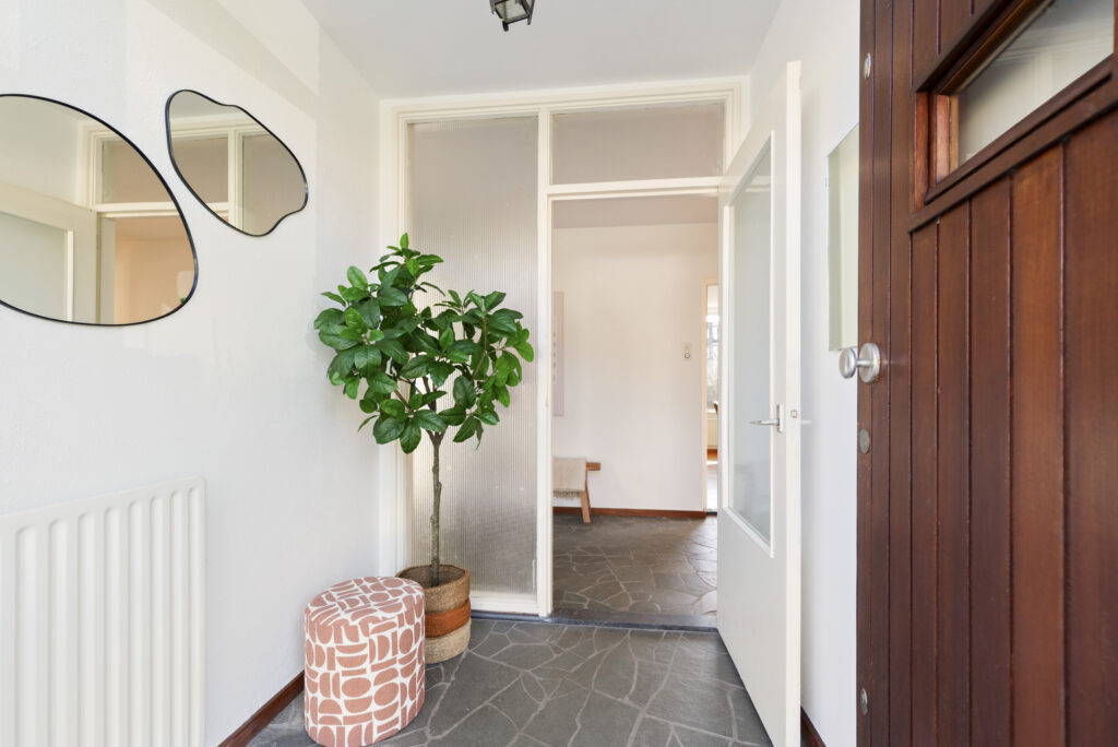 kennemerweg 21, bloemendaal – foto 5