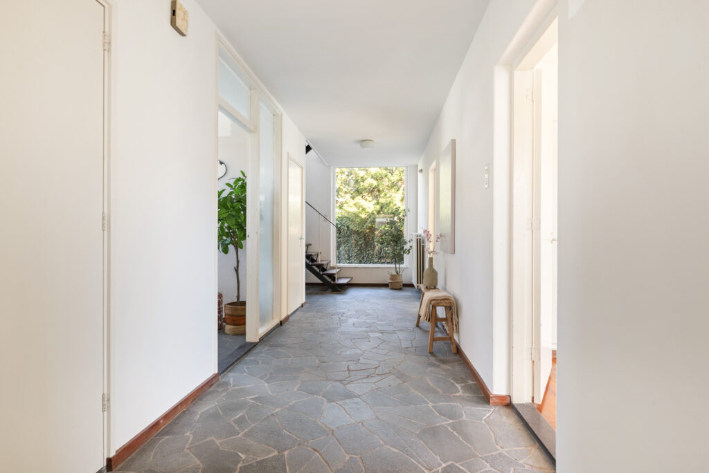 kennemerweg 21, bloemendaal – foto 19