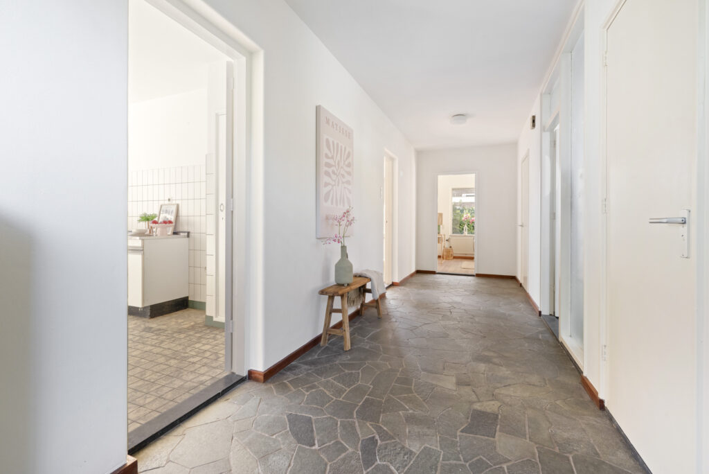 kennemerweg 21, bloemendaal – foto 10