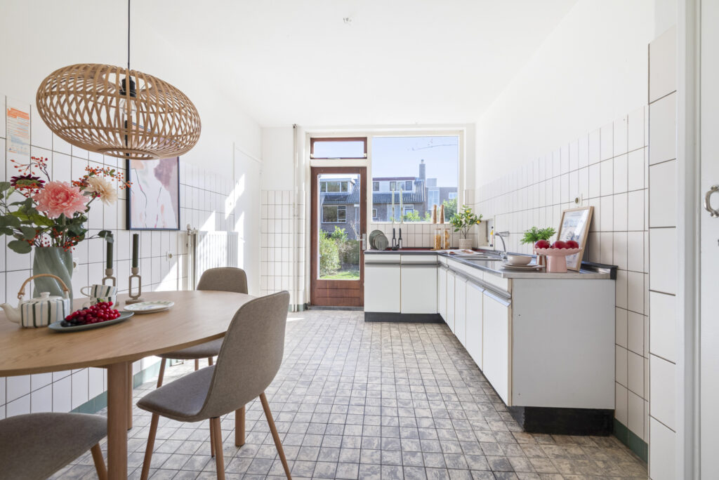 kennemerweg 21, bloemendaal – foto 13