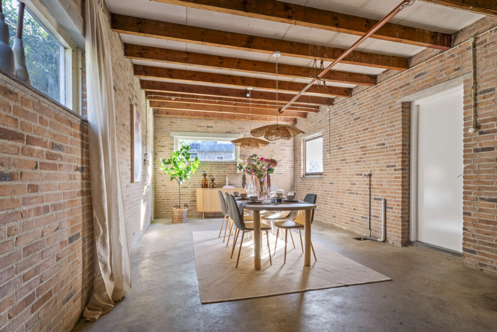 kennemerweg 21, bloemendaal – foto 16