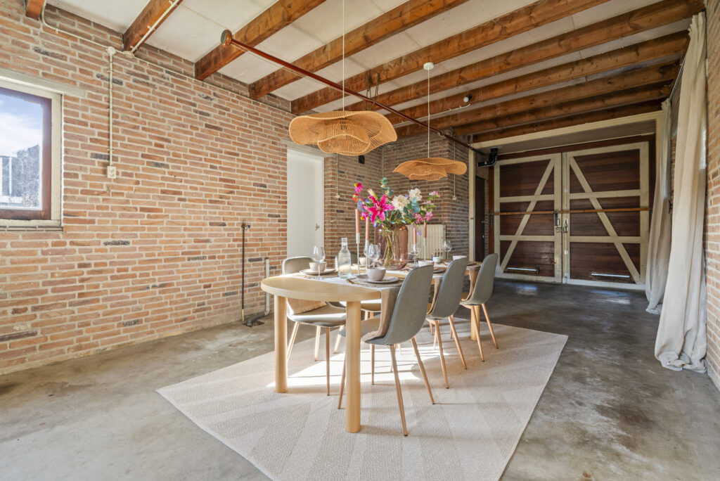 kennemerweg 21, bloemendaal – foto 17