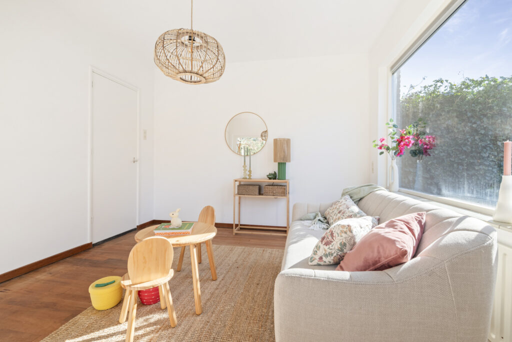 kennemerweg 21, bloemendaal – foto 12