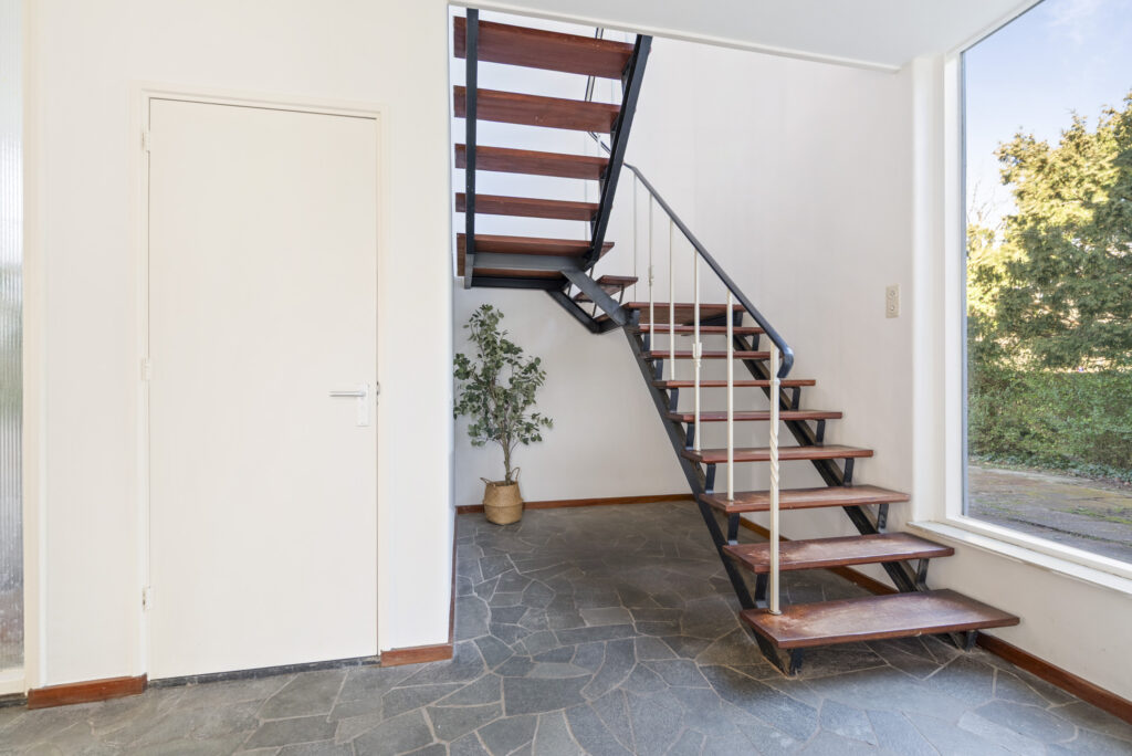 kennemerweg 21, bloemendaal – foto 20