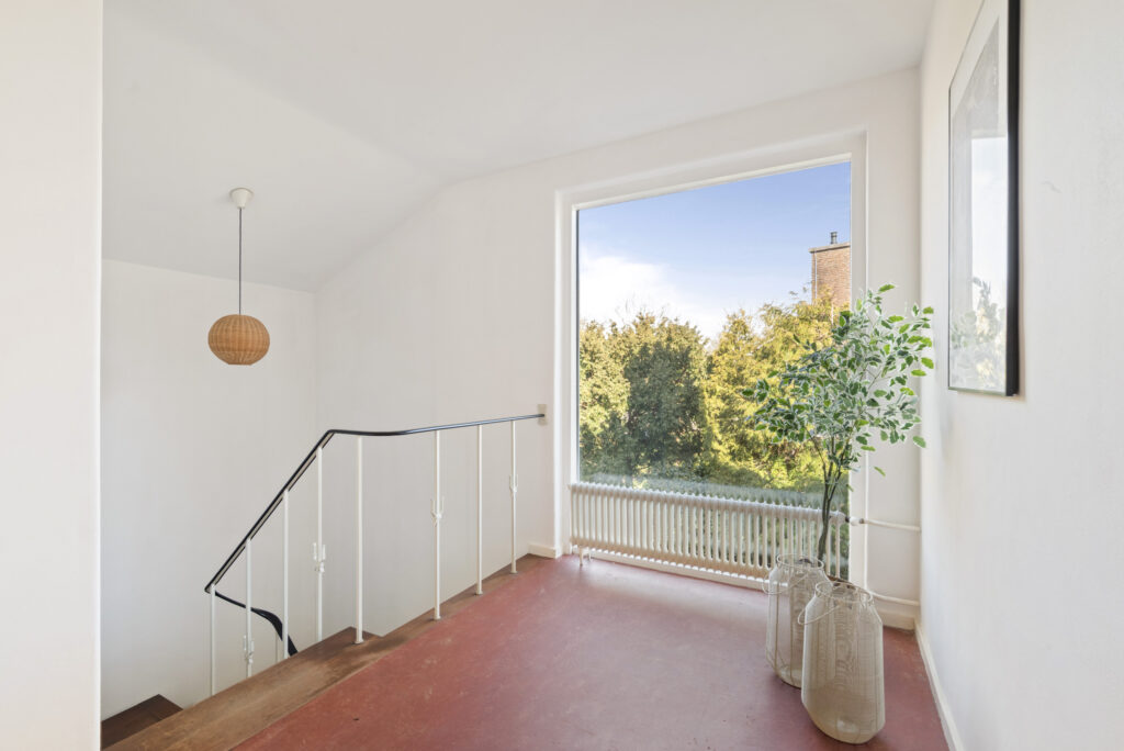 kennemerweg 21, bloemendaal – foto 21