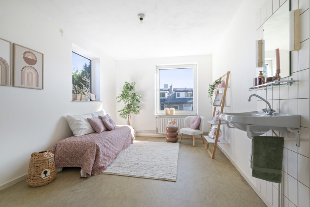 kennemerweg 21, bloemendaal – foto 22