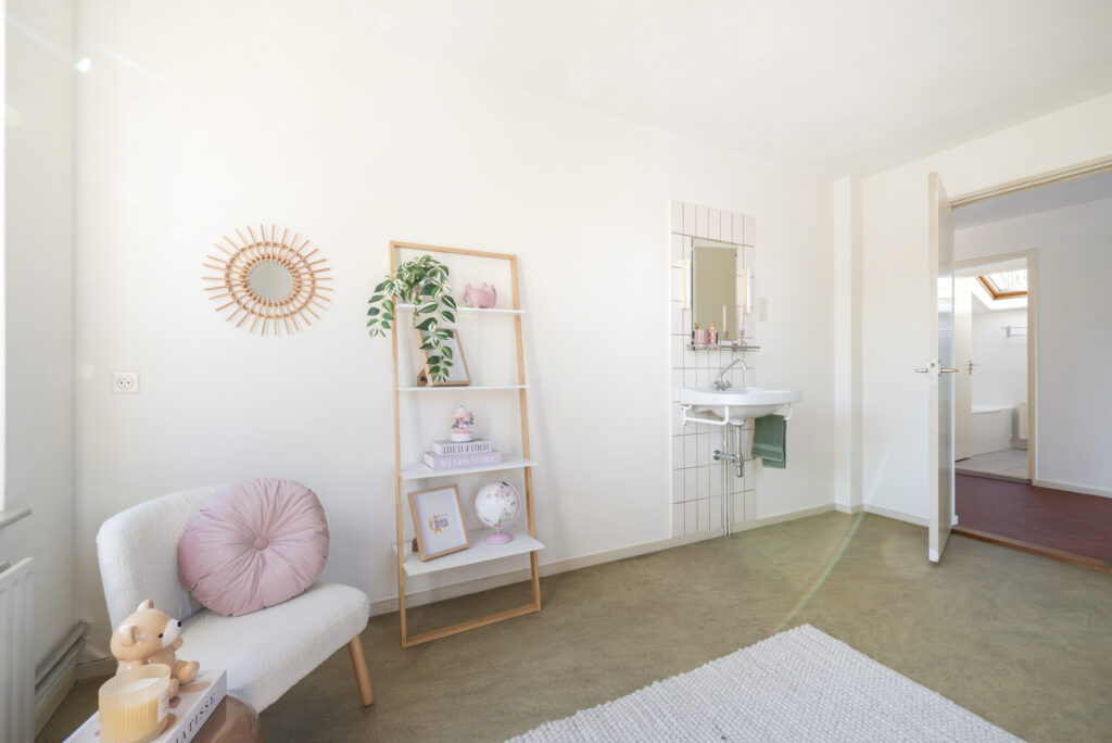 kennemerweg 21, bloemendaal – foto 24