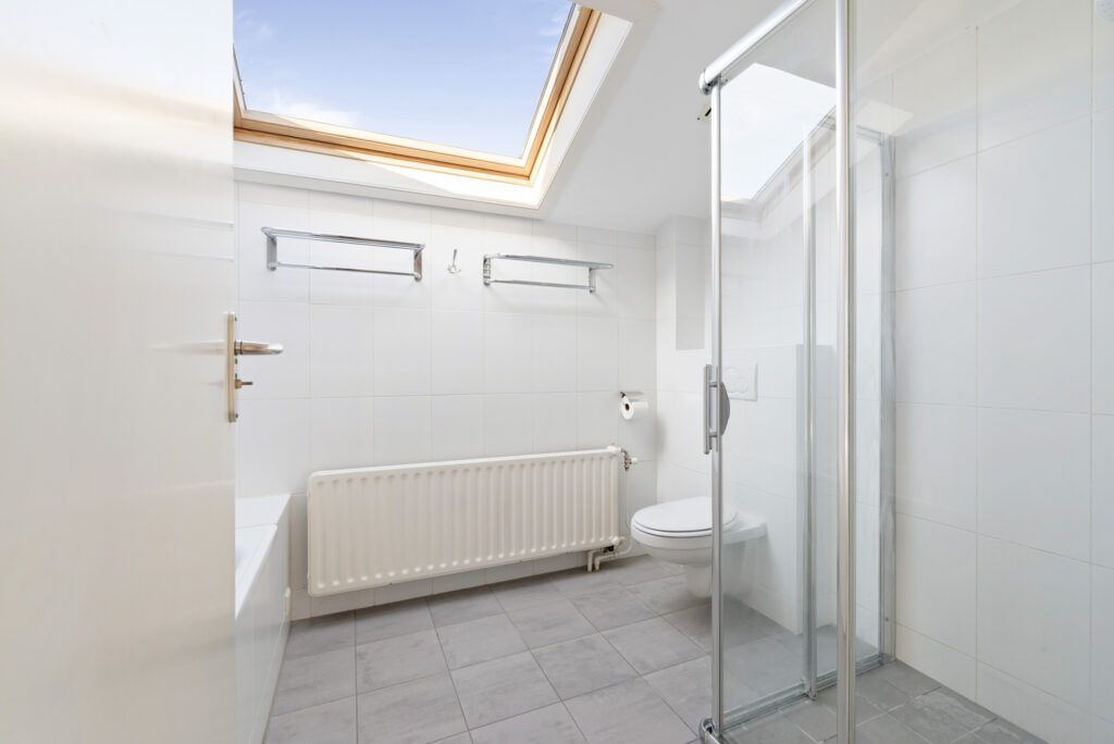 kennemerweg 21, bloemendaal – foto 31