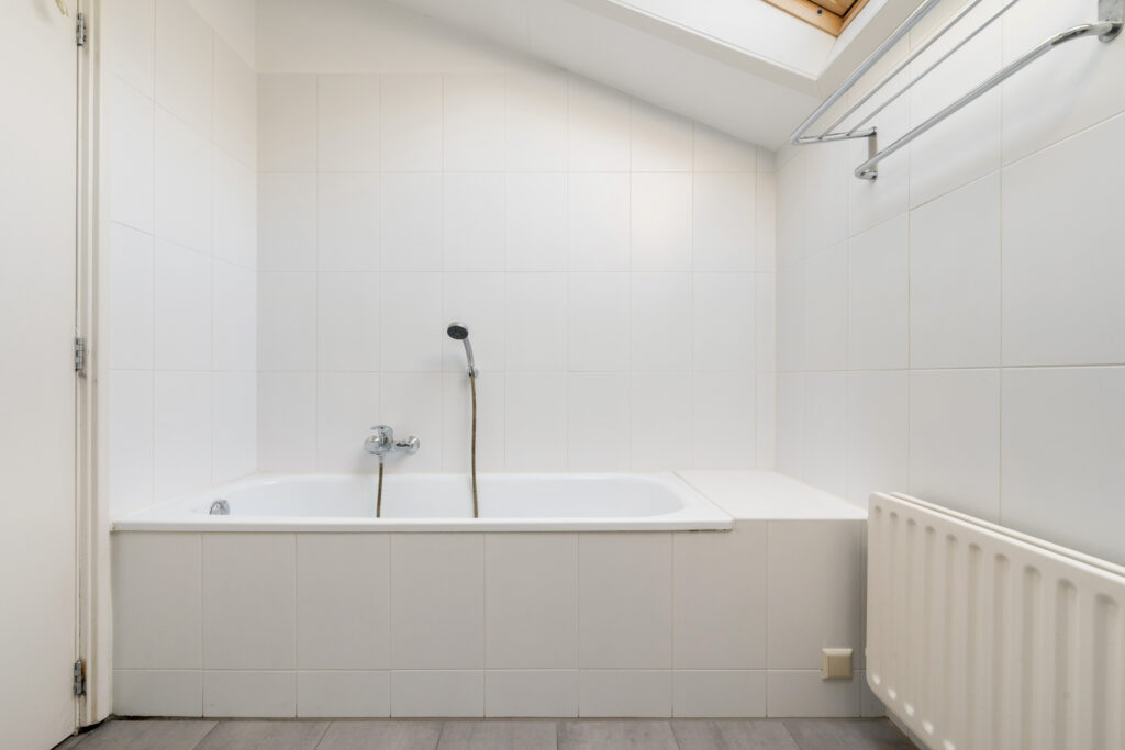 kennemerweg 21, bloemendaal – foto 32