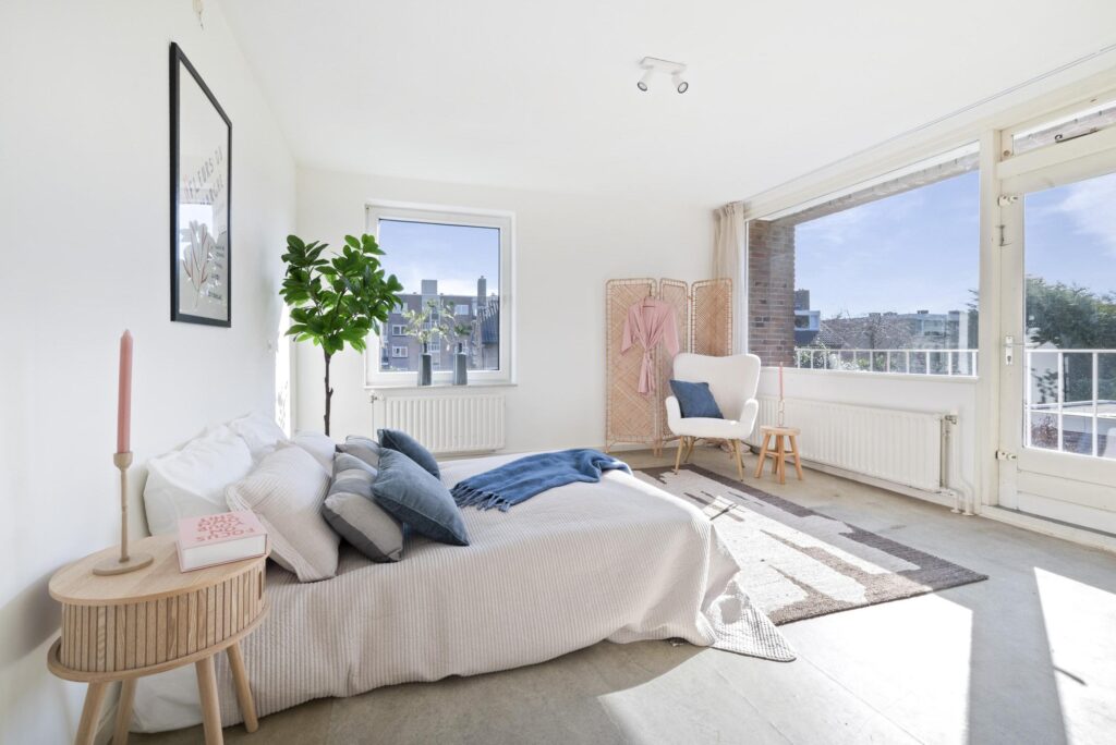 kennemerweg 21, bloemendaal – foto 28