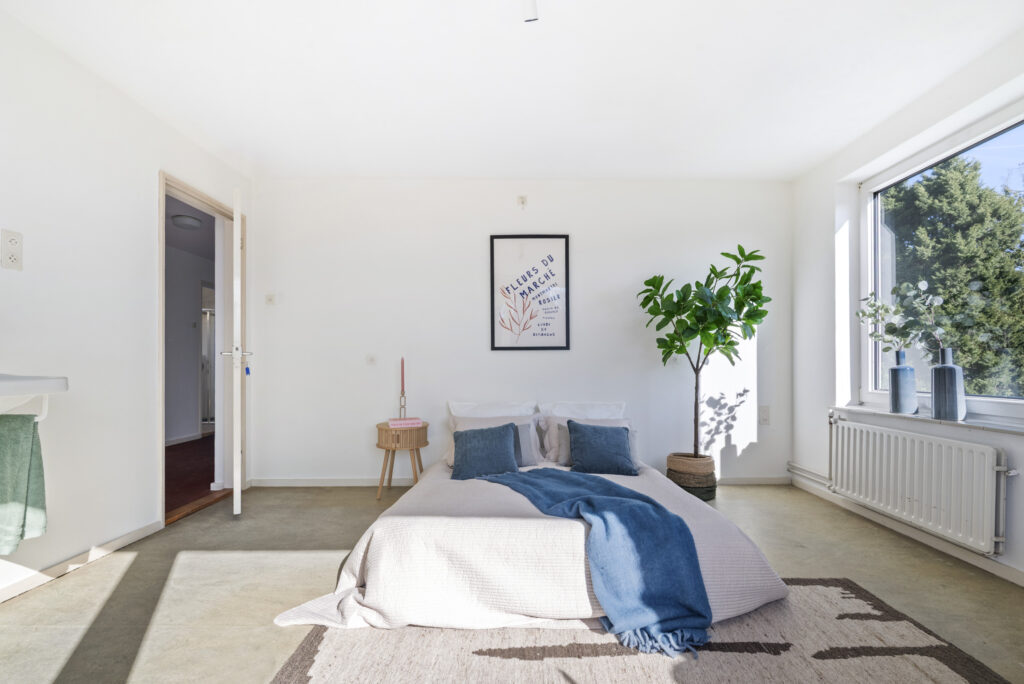 kennemerweg 21, bloemendaal – foto 25