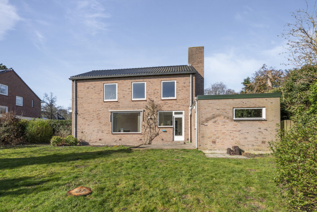 kennemerweg 21, bloemendaal – foto 6