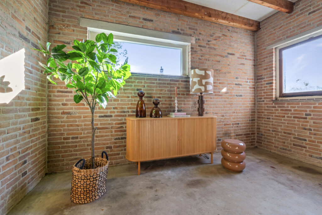 kennemerweg 21, bloemendaal – foto 18