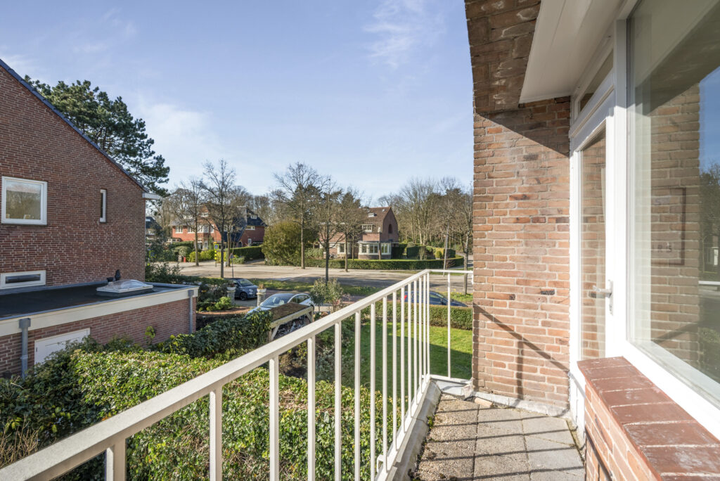 kennemerweg 21, bloemendaal – foto 29