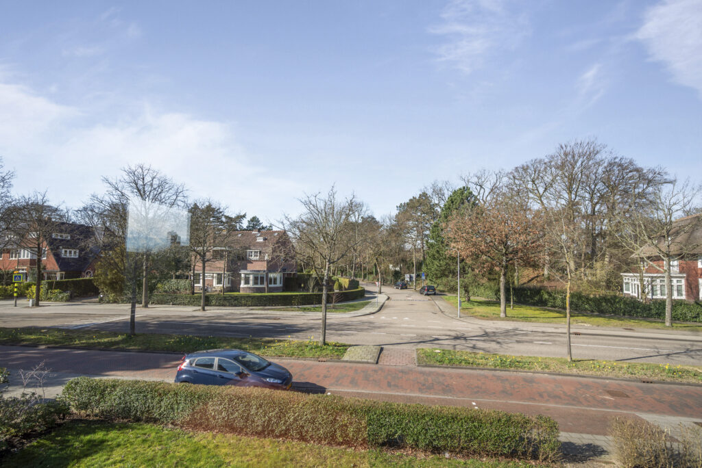kennemerweg 21, bloemendaal – foto 36
