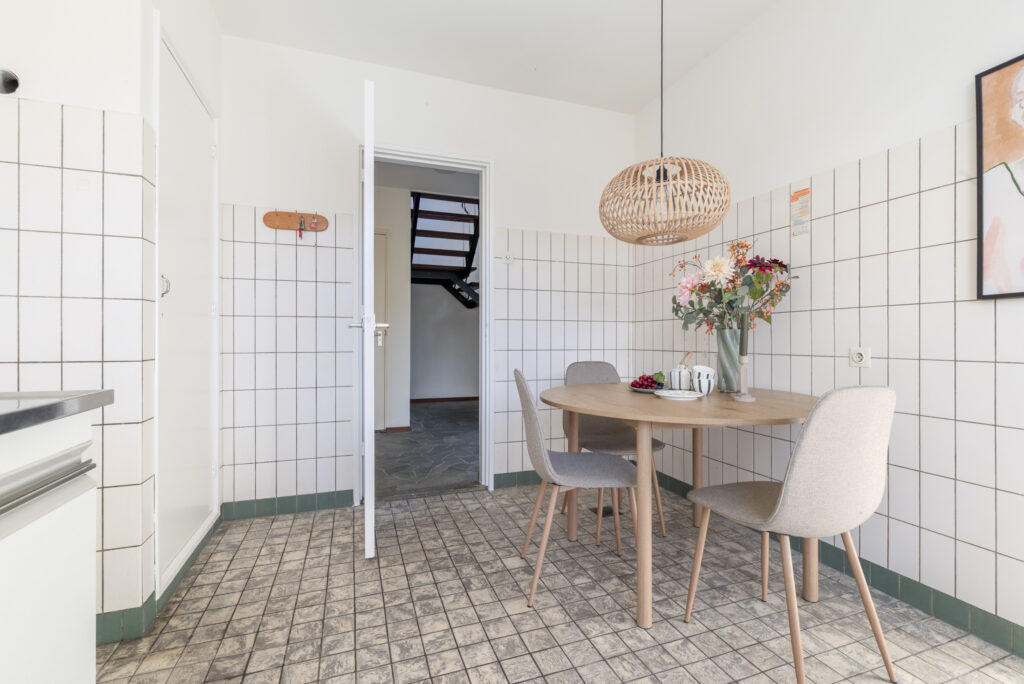 kennemerweg 21, bloemendaal – foto 14