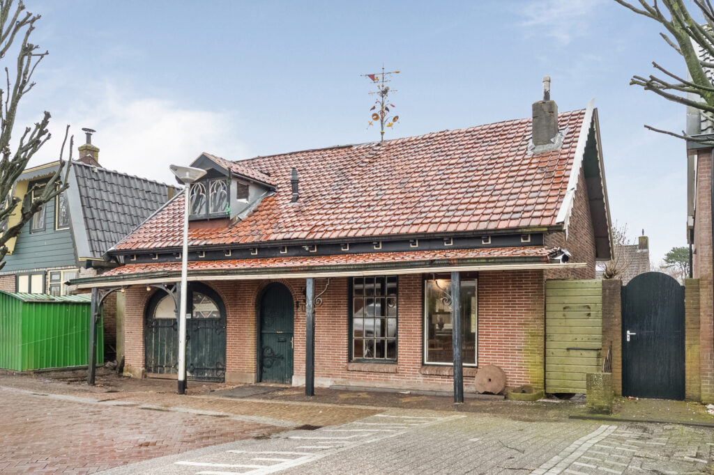 schoollaan 110, bennebroek – foto 38