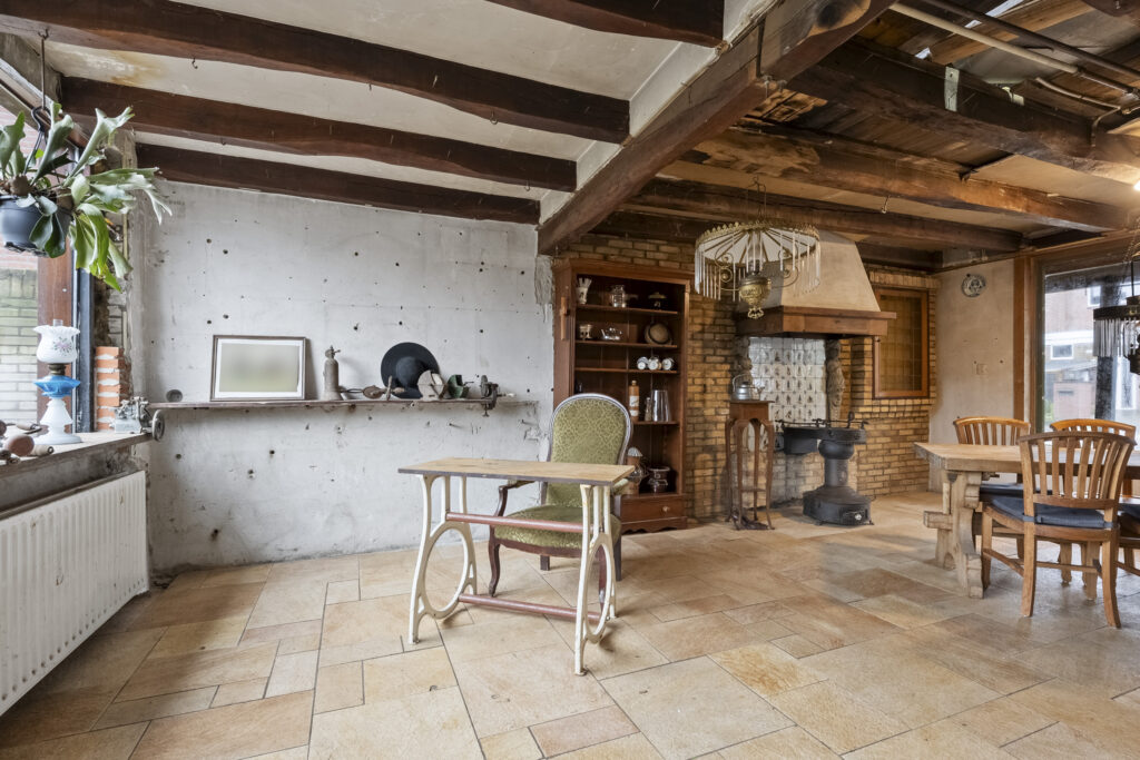 schoollaan 110, bennebroek – foto 7