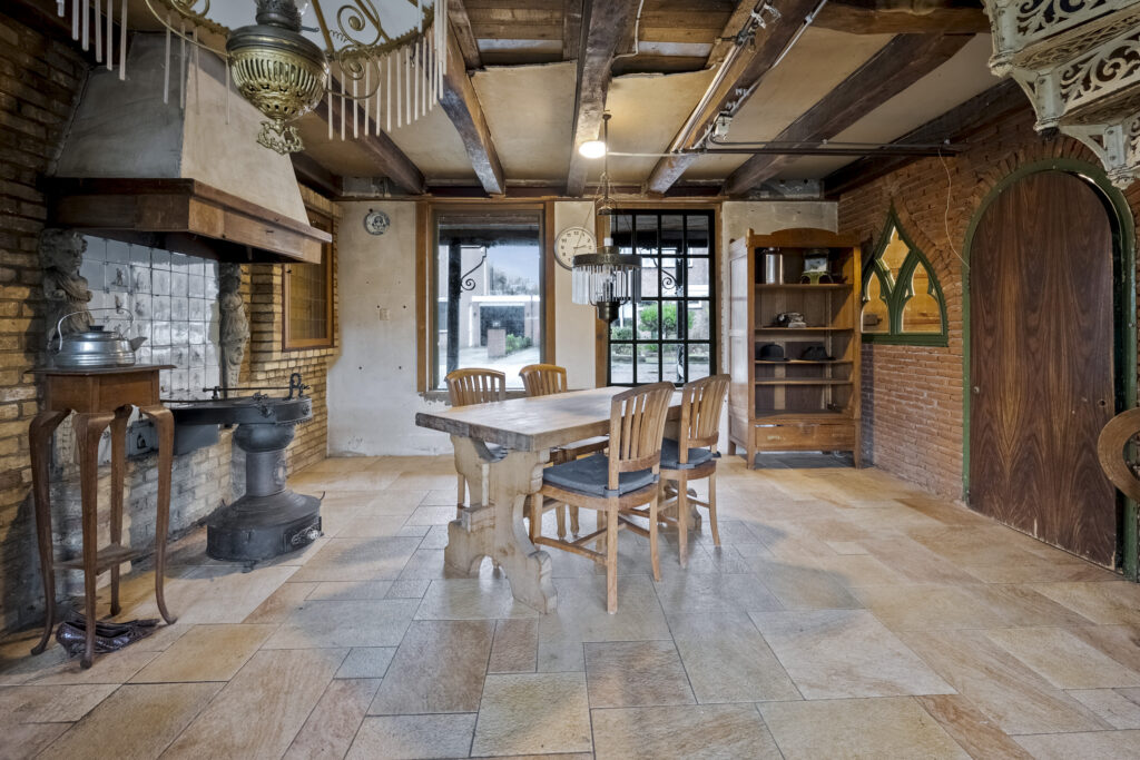 schoollaan 110, bennebroek – foto 4