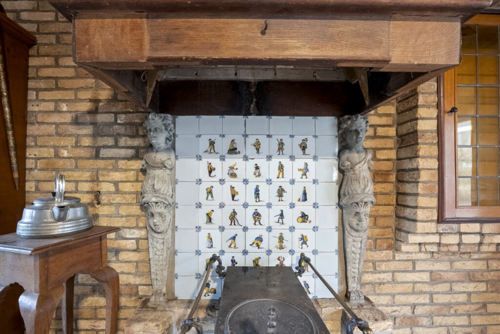 schoollaan 110, bennebroek – foto 9