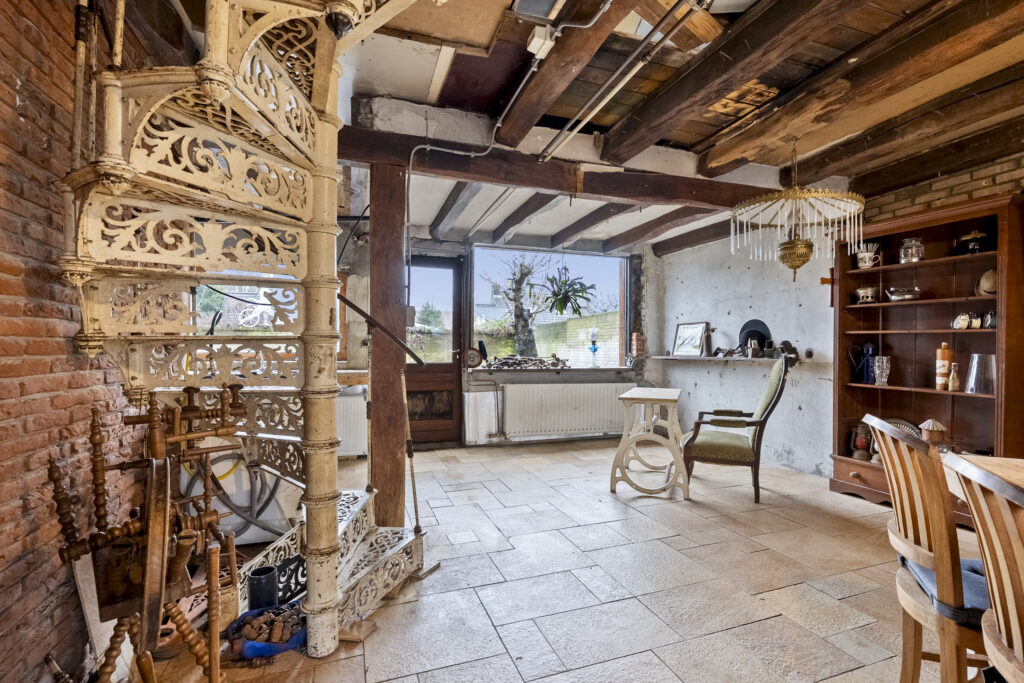 schoollaan 110, bennebroek – foto 11