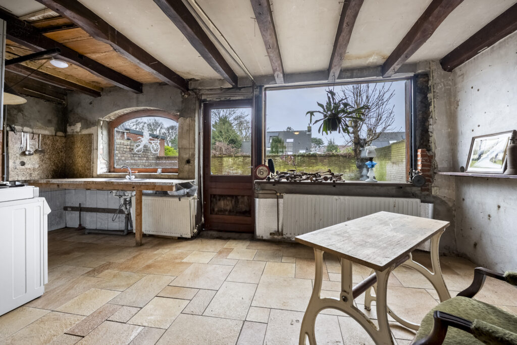 schoollaan 110, bennebroek – foto 12