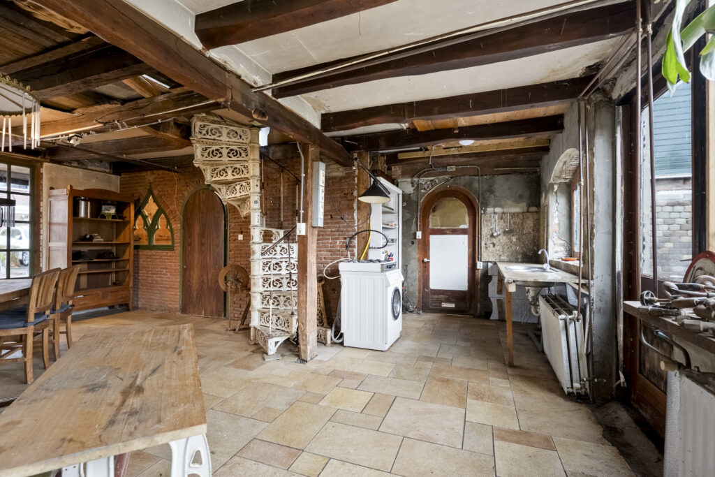 schoollaan 110, bennebroek – foto 13