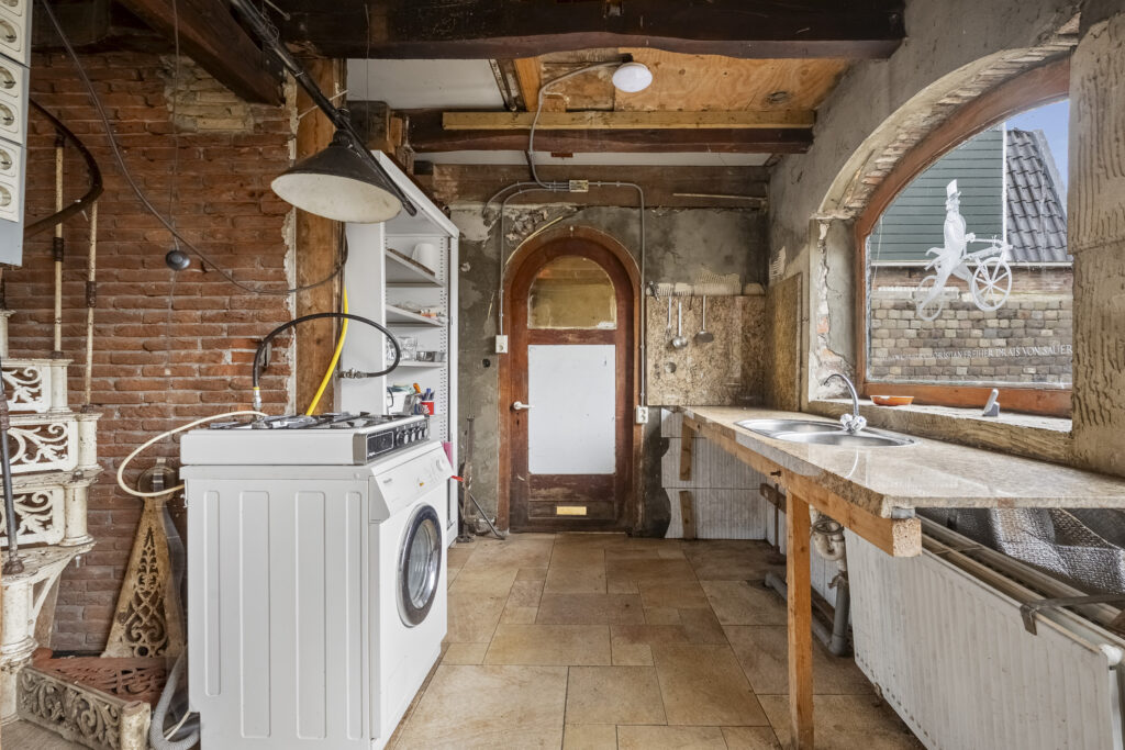 schoollaan 110, bennebroek – foto 16