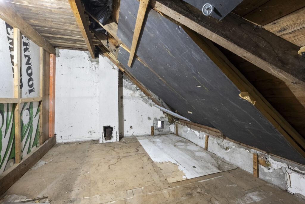 schoollaan 110, bennebroek – foto 30