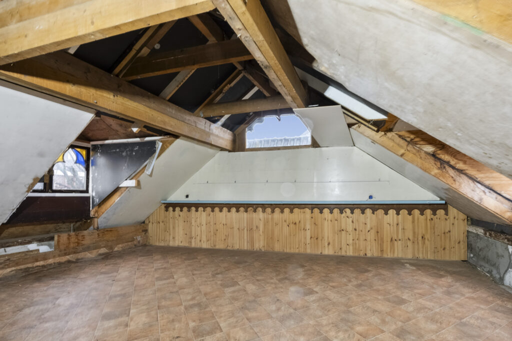 schoollaan 110, bennebroek – foto 23