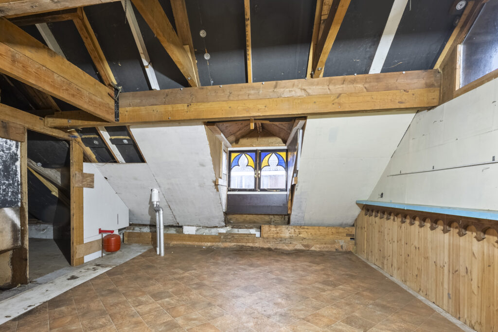 schoollaan 110, bennebroek – foto 25