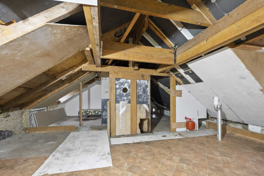 schoollaan 110, bennebroek – foto 28