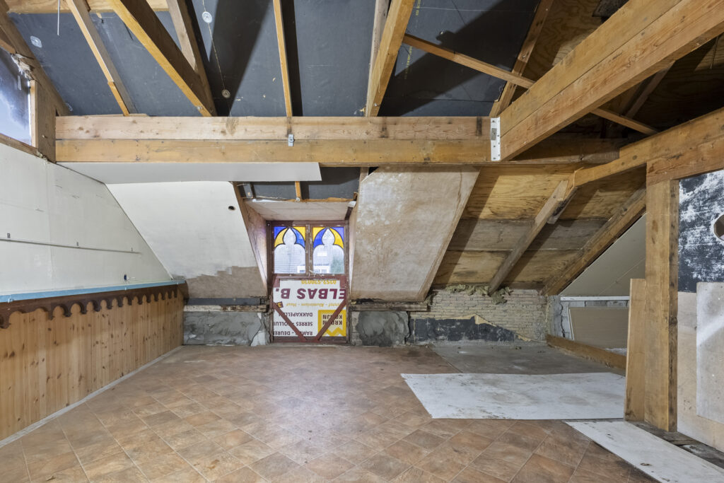 schoollaan 110, bennebroek – foto 26