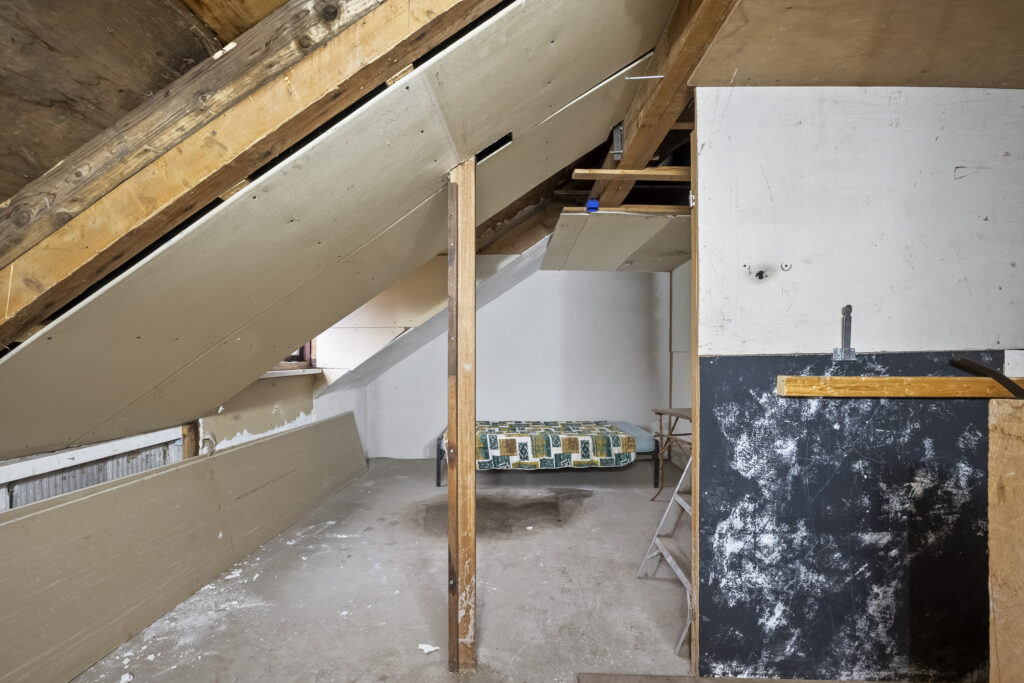 schoollaan 110, bennebroek – foto 29