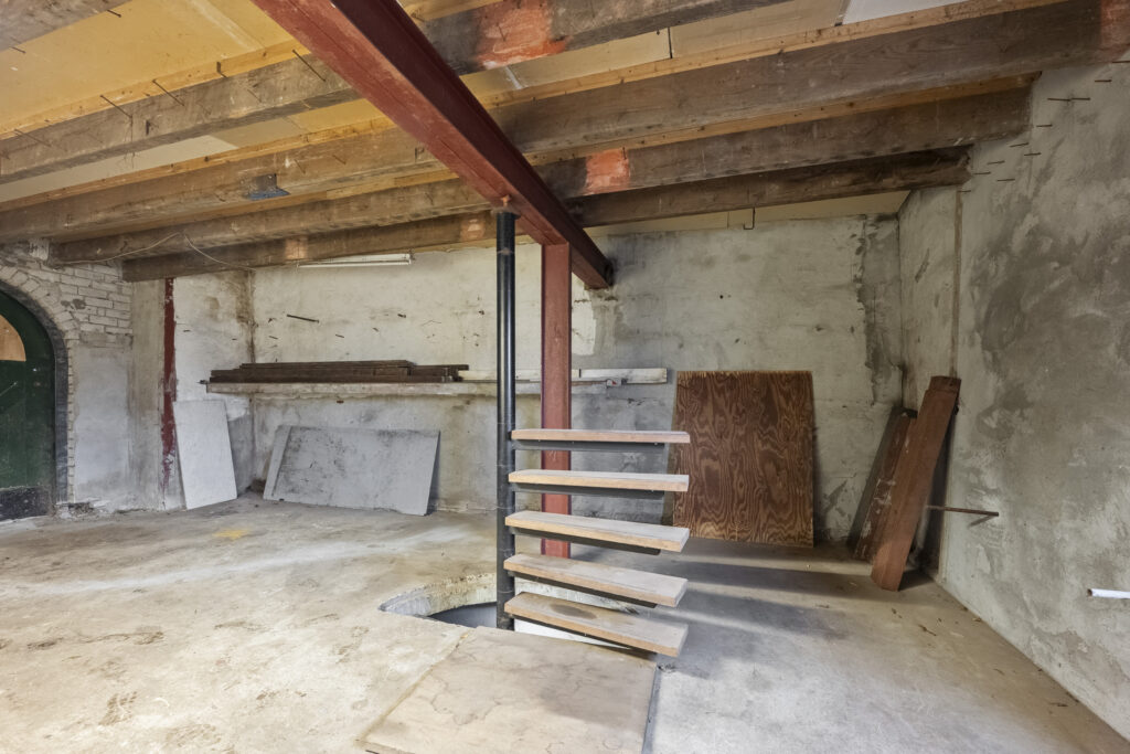 schoollaan 110, bennebroek – foto 21