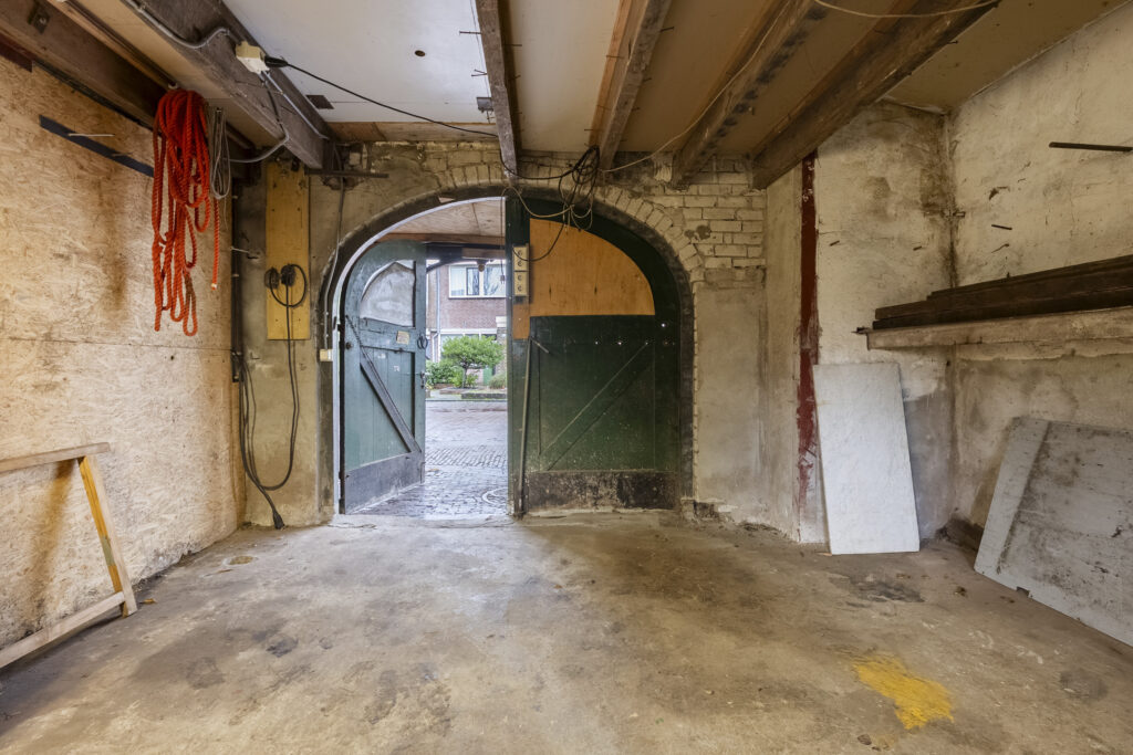 schoollaan 110, bennebroek – foto 14