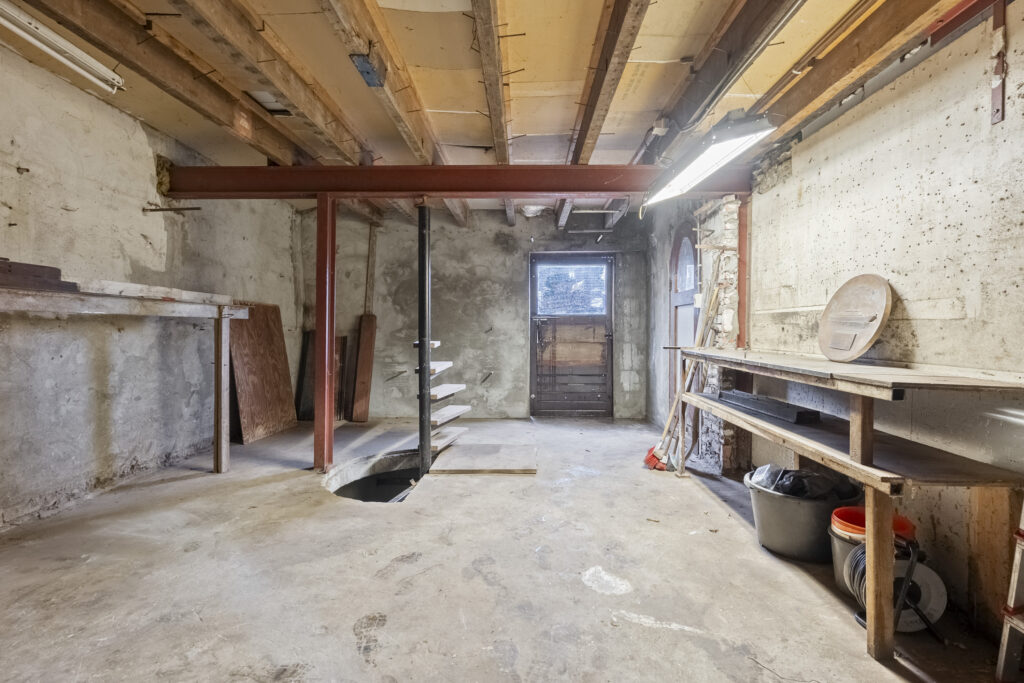 schoollaan 110, bennebroek – foto 18