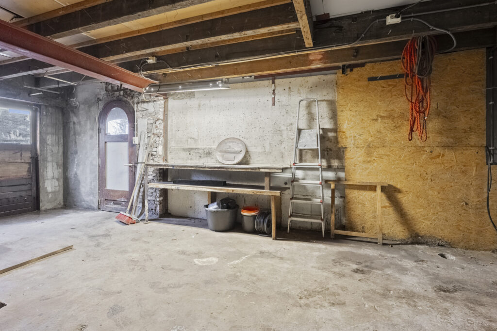 schoollaan 110, bennebroek – foto 17